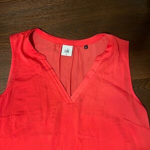 •CABI• tank top